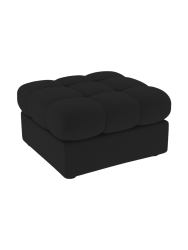 Design Sitzpouf „Yohan“ CXL by Christian Lacroix