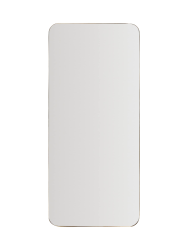 Design Wandspiegel „Marco“, verschiedene Grössen Kave Home