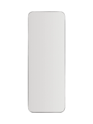 Design Wandspiegel „Marco“, verschiedene Grössen Kave Home