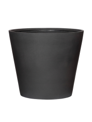 Hochwertiger In-/Outdoor Blumentopf „Refined Bucket“ Pottery Pots