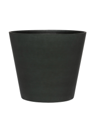 Hochwertiger In-/Outdoor Blumentopf „Refined Bucket“ Pottery Pots
