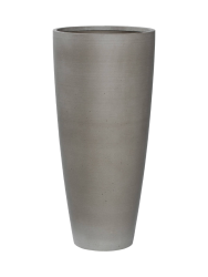 Hochwertiger In-/Outdoor Blumentopf „Refined Dax“ Pottery Pots