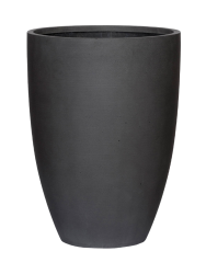 Hochwertiger In-/Outdoor Blumentopf „Refined Ben“ Pottery Pots