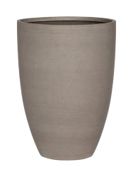 Hochwertiger In-/Outdoor Blumentopf „Refined Ben“ Pottery Pots
