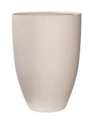 Hochwertiger In-/Outdoor Blumentopf „Refined Ben“ Pottery Pots