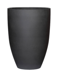 Hochwertiger In-/Outdoor Blumentopf „Refined Ben“ Pottery Pots