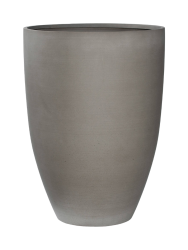Hochwertiger In-/Outdoor Blumentopf „Refined Ben“ Pottery Pots