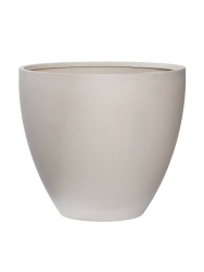 Hochwertiger In-/Outdoor Blumentopf „Refined Jesslyn“ Pottery Pots