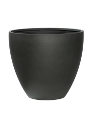 Hochwertiger In-/Outdoor Blumentopf „Refined Jesslyn“ Pottery Pots