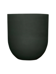 Hochwertiger In-/Outdoor Blumentopf „Refined Lex XXL“ Pottery Pots