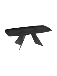 Premium Outdoor Dining-Lounge-Set „Linus“ LLR Collection