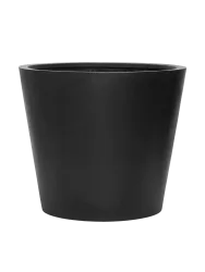 Hochwertiger In-/Outdoor Blumentopf „Natural Bucket“ Pottery Pots
