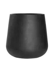 Hochwertiger In-/Outdoor Blumentopf „Natural Dax XL“ Pottery Pots