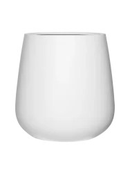 Hochwertiger In-/Outdoor Blumentopf „Essential Pax“ Pottery Pots