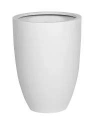 Hochwertiger In-/Outdoor Blumentopf „Essential Ben“ Pottery Pots
