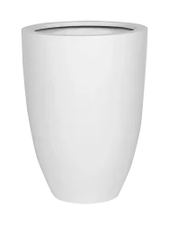 Hochwertiger In-/Outdoor Blumentopf „Essential Ben“ Pottery Pots