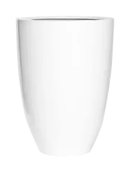 Hochwertiger In-/Outdoor Blumentopf „Essential Ben“ Pottery Pots