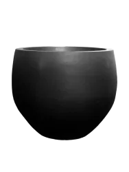 Hochwertiger In-/Outdoor Blumentopf „Natural Orb“ Pottery Pots