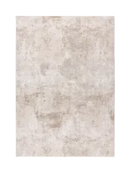 Design Teppich „Elif 407“ - Beige LALEE