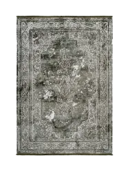 Teppich PARMA 120x170cm