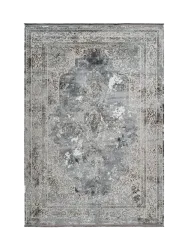 Teppich PARMA 120x170cm