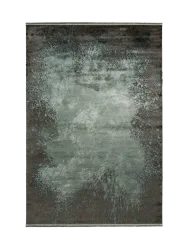 Teppich SIENA 160x230cm