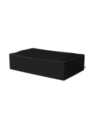 Cover für „Wharf 65“ EcoSmart Fire