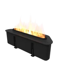 Bio-Ethanol Kamin Brenner Einsatz „VB2“ EcoSmart Fire