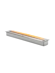 Bio-Ethanol Kamin Brenner Einsatz „XL1200“ EcoSmart Fire
