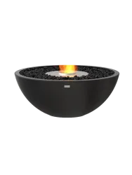Bio-Ethanol Feuerstelle „Mix 850“ EcoSmart Fire