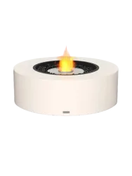 Bio-Ethanol Feuertisch „Ark 40“ EcoSmart Fire