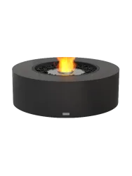Bio-Ethanol Feuertisch „Ark 40“ EcoSmart Fire