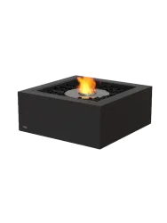 Bio-Ethanol Feuertisch „Base 30“ EcoSmart Fire