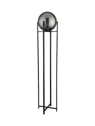 Design Stehlampe 
