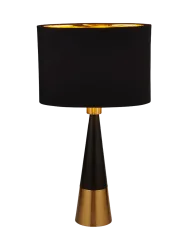 Design Tischlampe „Chloe“ Searchlight