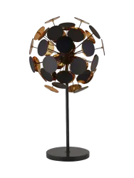 Design Tischlampe 