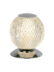 Design Tischlampe 