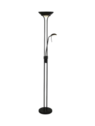 LED Design Stehlampe „Mother & Child II“ Searchlight