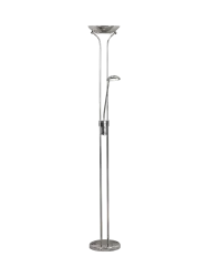 LED Design Stehlampe „Mother & Child II“ Searchlight