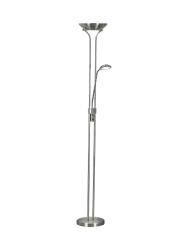 LED Design Stehlampe „Mother & Child II“ Searchlight