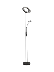 LED Design Stehlampe „Mother & Child“ Searchlight