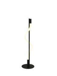Design LED Tischlampe 