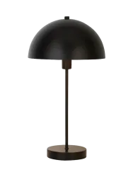 Design LED Tischlampe 