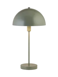 Design LED Tischlampe 