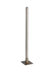 LED Design Tischlampe „Tribeca“ Searchlight
