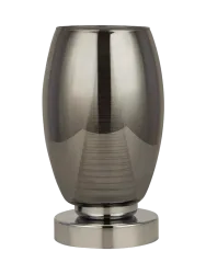 Design LED Tischlampe 
