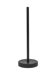 Design Toilettenrollenhalter „Forte“ Aquanova