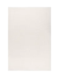 Design Teppich „Gala 300“ - Ivory LALEE