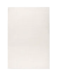 Design Teppich „Gala 301“ - Ivory LALEE