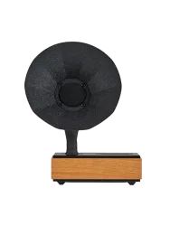 Akustischer Smartphone-Verstärker „Royal Special Edition“ Acoustibox